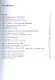 Microsoft Excel 2013 для "чайников" - фото 2