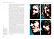 Наизнанку. Личная история Pink Floyd - фото 8