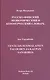 Русско-финский экономический и коммерческий словарь - фото 1