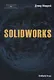 SolidWorks 2003 - фото 1