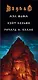 DIABLO (комплект) - фото 6