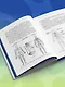 Все о лимфе. Как правильно заботиться о здоровье лимфатической системы и почему это важно (закрашенный обрез) - фото 8