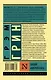 Тихий американец - фото 2