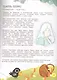 Большая книга сказок в дополненной реальности - фото 4