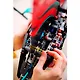 LEGO Technic: Спортивная яхта Emirates Team New Zealand AC75, 962 детали (42174) - фото 3