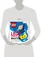 LEGO Энциклопедия фактов - фото 4