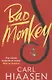 Bad Monkey - фото 1