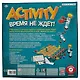 Настольная игра Activity "Время не ждет!" - фото 2