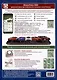 Mitsubishi L200. Модели 2015 года выпуска с дизельным двигателем 4N15 (2.4 л). Включая рестайлинговые модели с 2018 года выпуска - фото 2
