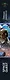 Space Quest - фото 4
