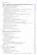 Entity Framework Core 2 для ASP.NET Core MVC для профессионалов - фото 6