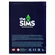 Настольная игра The SIMS русский язык - фото 12
