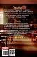 Охота на мышку - фото 2