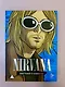 Nirvana. Биография в комиксах - фото 4