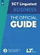 Английский язык. SCT «Лингвотест»: Руководство по подготовке к тестированию по английскому языку для делового общения - фото 1