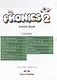 My Phonics 2. Activity Book with Cross-Platform Application - фото 2
