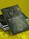 Шаманское травничество. Сила растений. Рецепты наших предков - фото 13