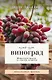 Виноград. Путь лозы. Шпаргалка-трекер: от черенка до грозди - фото 1