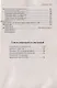 Глубины теософской мудрости. Собрание произведений. Том 3. Статьи 1894-1896 - фото 7