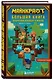 Майнкрафт. Большая книга кубических рекордов и фактов - фото 3