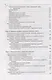 Помощь детям с нарушением слуха. Руководство для родителей и специалистов - фото 5