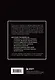 НЕ НОЙ. Дерзкий воркбук для тех, кто хочет пробить финансовый потолок - фото 2