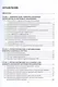 Информационные технологии в профессиональной деятельности. Учебное пособие - фото 2