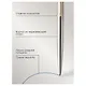 Ручка шариковая Parker, Jotter Stainless Steel GT, подарочная синяя - фото 7