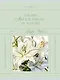 Тетрадь А4 80л кл. "Botanical Quotes.1" скрепка, мел.картон - фото 1