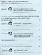 Финансовая грамотность. Методические рекомендации для преподавателя - фото 3