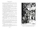 Сандокан. Тайны Черных джунглей. Жемчужина Лабуана. Пираты Малайзии - фото 12