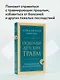 Осколки детских травм. Почему мы болеем и как это остановить - фото 4