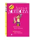 Диета для трех поросят. Идеальное тело Пятачка - фото 3