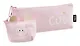Пенал-косметичка Yoi, Cute, с кошельком, в ассортименте - фото 6