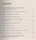 Барбусы в аквариумах любителей и профессионалов - фото 2