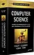 Computer Science: основы программирования на Java, ООП, алгоритмы и структуры данных - фото 14