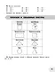 Математика в схемах и таблицах. Все темы школьного курса. Тесты с ответами. 1 класс - фото 6