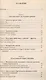 Азбука беременности - фото 2