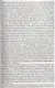 Собрание сочинений т2/6тт Мир как воля и представление Т. 2 (2 изд.) Шопенгауэр - фото 7