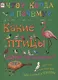 Какие птицы самые красивые? - фото 1