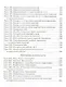 Русский язык. 6 класс. Методическое пособие. Тематическое и поурочное планирование к учебнику под редакцией Е.А. Быстровой «Русский язык» - фото 8