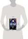 Я и есть безумие. Абиссаль - фото 14