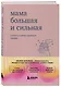Мама большая и сильная. Стихи о самых важных людях - фото 3
