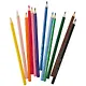 Карандаши цветные Koh-I-Noor, Dino, 12 цветов - фото 3