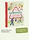 Просто о важном. Безопасность с Мирой и Гошей в городе и на природе - фото 4