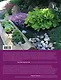 Прекрасный сад за 20 дней. Экспресс-курс - фото 2