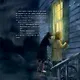 Хранительница Солнца - фото 4