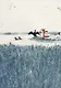 Лисенок - фото 6