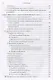 Текстология Нового Завета Рукописная традиция возникновение … (2 изд.) (СБ) Мецгер - фото 3