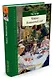 Чайка. Вишневый сад - фото 2